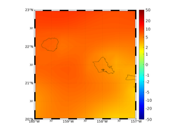 U-component_of_wind_06f00_interp.png