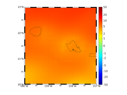 U-component_of_wind_06f03_interp.png