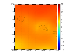 U-component_of_wind_06f04_interp.png