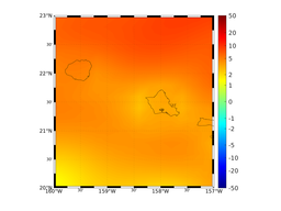 U-component_of_wind_06f05_interp.png