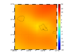 U-component_of_wind_12f01_interp.png