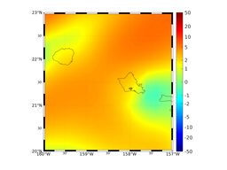 U-component_of_wind_18f01_interp.png