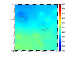 Upward_Long-Wave_Rad_Flux_00f05_interp.png