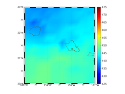 Upward_Long-Wave_Rad_Flux_12f02_interp.png