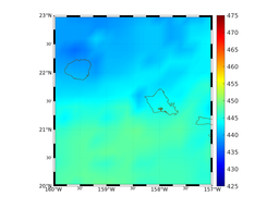 Upward_Long-Wave_Rad_Flux_12f04_interp.png