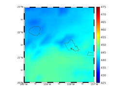 Upward_Long-Wave_Rad_Flux_12f06_interp.png