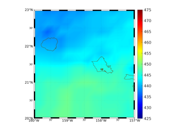 Upward_Long-Wave_Rad_Flux_18f02_interp.png