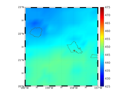 Upward_Long-Wave_Rad_Flux_18f03_interp.png