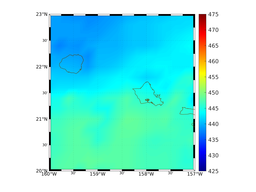 Upward_Long-Wave_Rad_Flux_18f04_interp.png