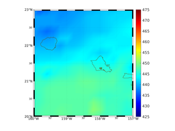 Upward_Long-Wave_Rad_Flux_18f05_interp.png