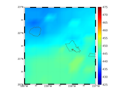 Upward_Long-Wave_Rad_Flux_18f06_interp.png