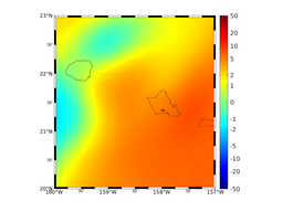 V-component_of_wind_00f02_interp.png