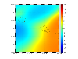 V-component_of_wind_06f01_interp.png