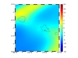 V-component_of_wind_12f01_interp.png