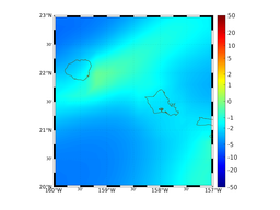 V-component_of_wind_18f00_interp.png