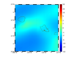 V-component_of_wind_18f02_interp.png