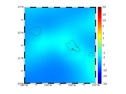 V-component_of_wind_18f04_interp.png