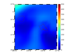 Latent_heat_net_flux_00f02_interp.png