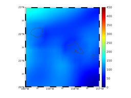 Latent_heat_net_flux_06f02_interp.png