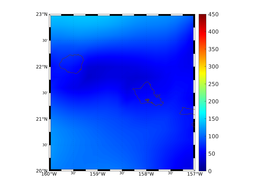 Latent_heat_net_flux_12f01_interp.png