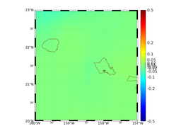 Momentum_flux_u_component_00f04_interp.png