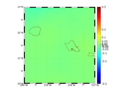 Momentum_flux_u_component_00f05_interp.png