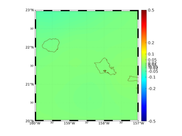 Momentum_flux_u_component_06f02_interp.png