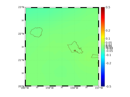 Momentum_flux_u_component_06f03_interp.png