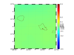 Momentum_flux_u_component_06f05_interp.png