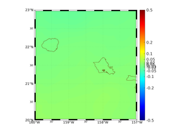 Momentum_flux_u_component_12f04_interp.png