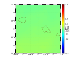 Momentum_flux_u_component_12f06_interp.png