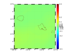 Momentum_flux_v_component_12f04_interp.png