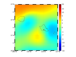 U-component_of_wind_00f05_interp.png