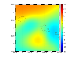 U-component_of_wind_06f01_interp.png