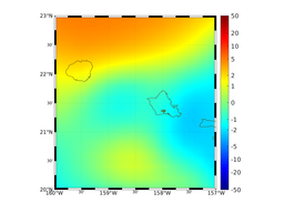 U-component_of_wind_06f03_interp.png