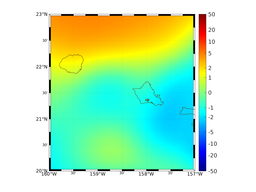 U-component_of_wind_06f04_interp.png