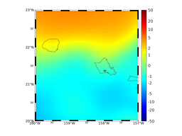 U-component_of_wind_12f00_interp.png