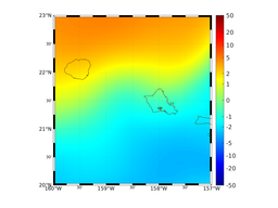 U-component_of_wind_12f02_interp.png