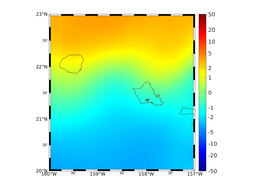 U-component_of_wind_12f05_interp.png