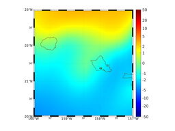 U-component_of_wind_18f03_interp.png