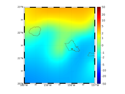 U-component_of_wind_18f04_interp.png