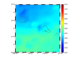 Upward_Long-Wave_Rad_Flux_12f05_interp.png