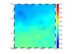 Upward_Long-Wave_Rad_Flux_18f05_interp.png