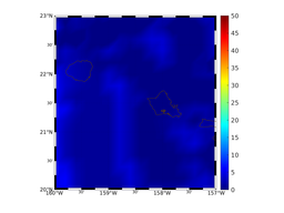 Upward_Short-Wave_Rad_Flux_00f05_interp.png