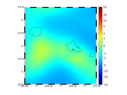 V-component_of_wind_00f01_interp.png