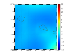 V-component_of_wind_00f05_interp.png