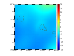 V-component_of_wind_06f03_interp.png