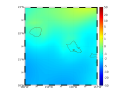 V-component_of_wind_12f00_interp.png