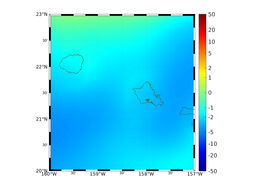 V-component_of_wind_18f01_interp.png