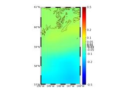 Momentum_flux_u_component_12f01_interp.png